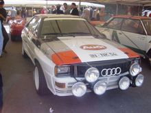 Goodwood 2004 031.jpg