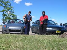 IMG_4186.jpg