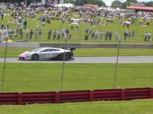 Le Mans 061.jpg