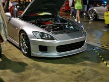 hin_philly_62604_s2000_13.jpg