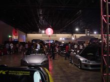 DSC04807.JPG