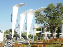 Goodwood 2004 Digital