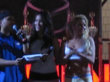 IMG_0772.JPG