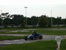 Cars 12