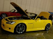 HIN pic