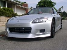 car02