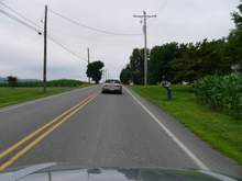 Drive1