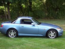 Hardtop 001.jpg