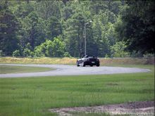 Around the bend4