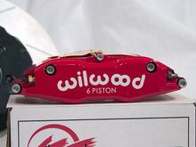 Wilwood 01