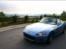 hwy28overlook2.jpg