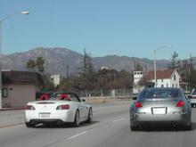 Chitah831 pics