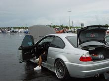 Dsc01277.jpg