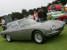 IMG_6755a.jpg
