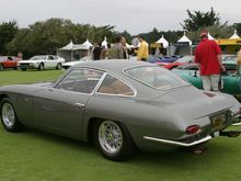 IMG_6770a.jpg