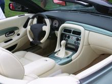 IMG_6789a.jpg