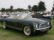 IMG_6990.JPG