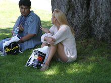 IMG_7151.JPG