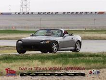 S2000atTWS.jpg