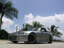 s2k88.jpg