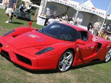 IMG_7415.JPG