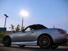 My S2k 056.jpg
