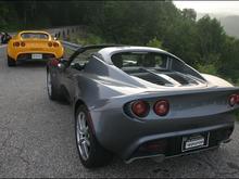 new-IMG_0095.jpg