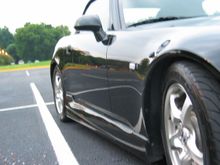 S2000 pics 022.jpg