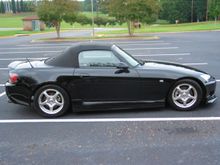 S2000 pics 032.jpg