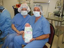 baby Christian 011.jpg