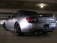 DSCN0726.JPG