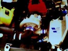 vortech004.bmp