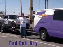 redbullboy.jpg