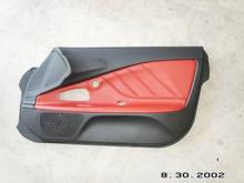 S2000 door panels 005b.jpg