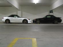 IMG_0153.JPG
