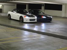 IMG_0165.JPG