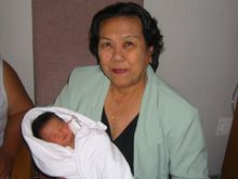 LoLa with Baby.jpg