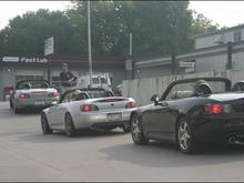 gassinup.JPG