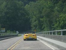 hwy28.JPG