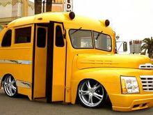 alief schoolbus_1.jpg