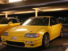 IMG_0875.JPG