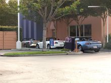 040918 Meguiars Meet IMG0004.jpg