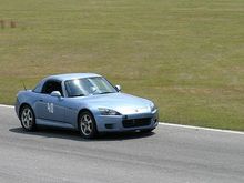 hardtop-3.jpg