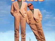 twins