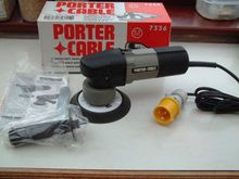 porter cable.JPG