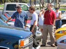 /Users/blanford/Pictures/S2000/PokerRun/1-02.jpg