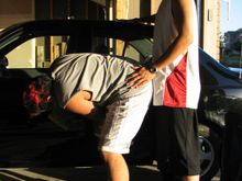 ghey really ghey.jpg