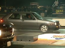 Gti Vr6.JPG