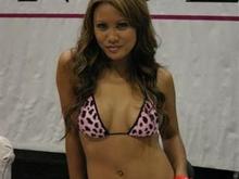 IMG_4238.JPG