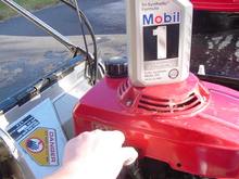 mow6